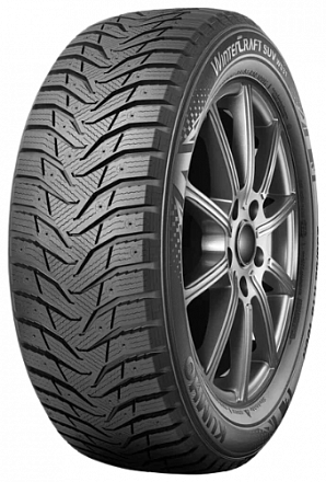 ���� ���� KUMHO WCraft SUV Ice WS31